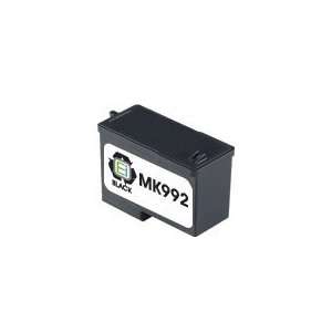  Compatible 926/V305 Ink Cartridge   Dell High Capacity 