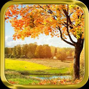   Nature Wallpapers 2 (64 Amazing Nature Wallpapers) by 