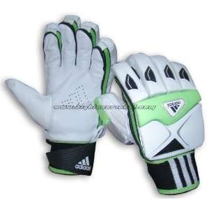  Adidas Club Batting Gloves