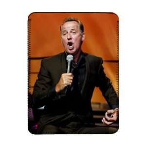  Michael Barrymore   iPad Cover (Protective Sleeve 