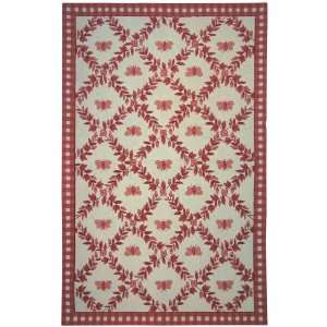  Chelsea Collection Hand Hooked Bee Wool Area Rug 2.60 x 12 