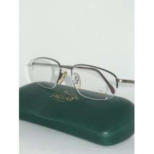  New Jaguar Designer Collection Prescription Glasses for 