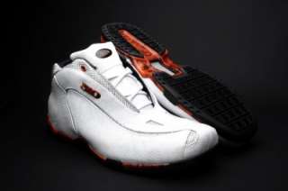 310 Motoring Mens Shoes Robertson 31028/ White  