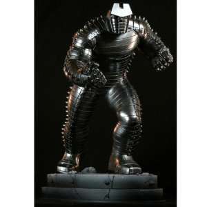    Bowen Designs   Marvel statuette Destroyer 36 cm Toys & Games