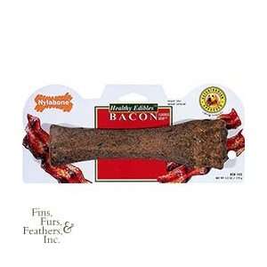  Nylabone Bacon   Souper
