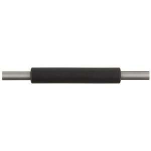 Starrett 234A 4 End Measuring Rod With Spherical End And Insulating 
