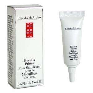  0.25 oz Visible Difference Eye Fix Primer Beauty