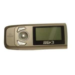 GMP Clicker EYESHOT 8 in 1 Pocki MP3   digital player / voice recorder 