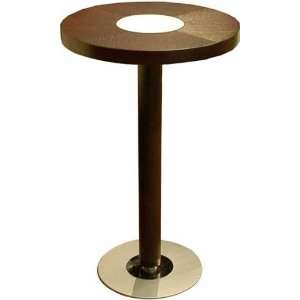 Branson Bar Table Furniture & Decor