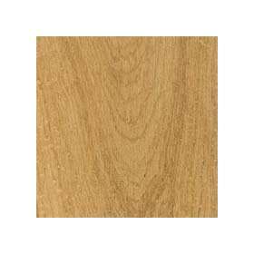 Robbins Canadian Maple Strip 2 1/4 Colonial Natural Hardwood Flooring 