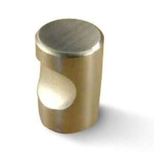  Century Hardware Stainless Steel, Knob (CENT40501 32D 