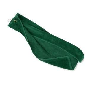  Promotional Premium Deluxe Golf Towel (50)   Customized w 