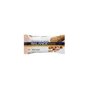  Balance Bar Sweet & Salty Peanut Butter Bare Bar ( 15 x 1 