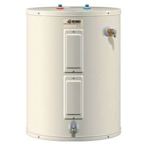  Reliance Lowboy Electric Water Heater 6 40 DOLNS