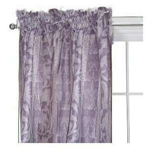 jc penney curtains in Curtains, Drapes  Valances