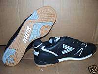 Mitre Santiago athletic shoes Mens 8.5 B1 403  