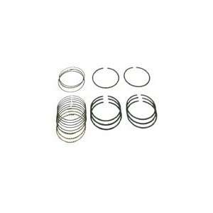  Grant Engine Piston Ring Set: Automotive