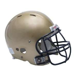 High School Sports   Midlothian Trojans Football Helmet:  