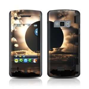  Moon Shadow Design Protective Skin Decal Cover Sticker for 