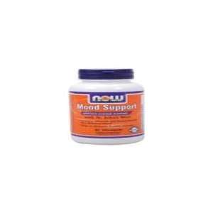  Now Foods Mood Support 90 Vcaps