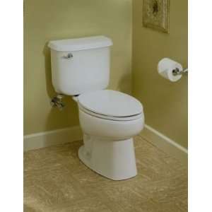  Sterling WINDHAM ELONGATED 2 PIECE TOILET 402210 96