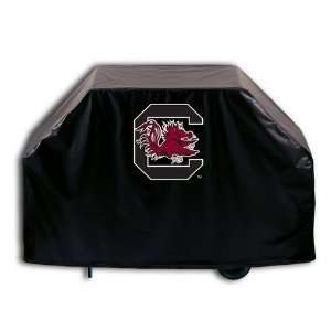 South Carolina Grill Cover: Home & Kitchen