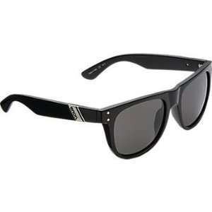 Anon Optics Hollyweird Black Gloss Sunglasses  Sports 