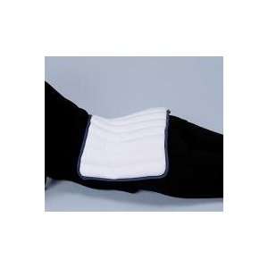    Grafco Electric Heating Pad   Moist Heat: Health & Personal Care