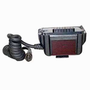    Promaster 5000DX Digital Module for Olympus Camera