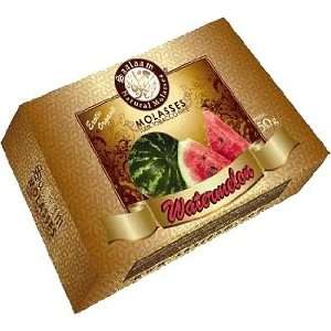   Watermelon Premium Herbal Hookah Shisha Molasses 