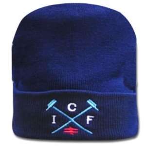  West Ham ICF Hooligans Hat