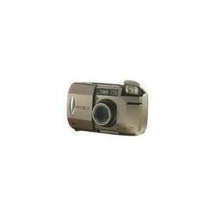  Minolta VE(TIS 25 Camera 30 75mm Zoom Aspherical Lens 
