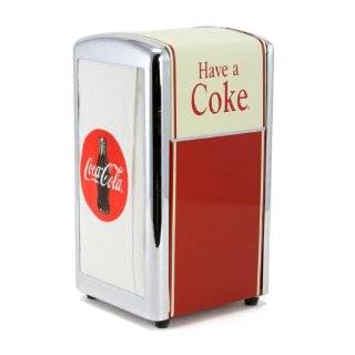  Koolatron KWC 25 Coca Cola 28 Can Capacity Portable Fridge 