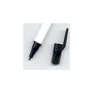  Iron On Transfer Pen   Black Arts, Crafts & Sewing