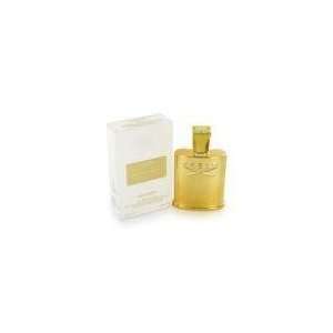  MILLESIME IMPERIAL by Creed   Millesime Spray 4 oz Creed 