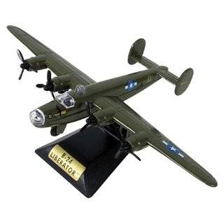  C 47 (military DC 3): Toys & Games