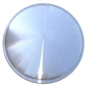 RD Series 14 Stainless Steel Universal Full Wheelcover Racing Discs 