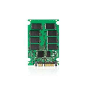   60GB 3G SATA SFF 2.5 INCH MIDLINE SOLID STATE DRIVE Electronics