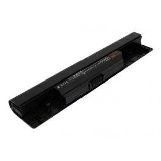 11.10v,4400mah,li ion,hi quality Replacement Laptop Battery for Dell 