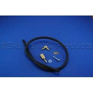   Parts Kit for 2000 Series Skuttle Humidifiers (K0