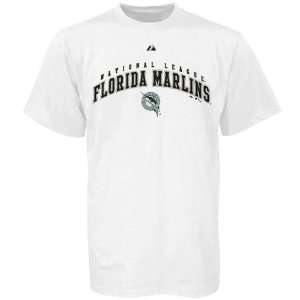  Florida Marlins Season Great Short Sleeve T Shirt by 