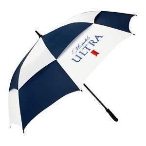  Michelob Ultra Golf Umbrella