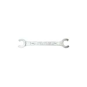  Park Tool HW2 Head Wrench 32/36mm Pro Park: Sports 