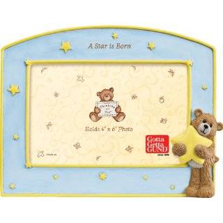 Toys & Games › Kids Furniture & Décor › Baby Born