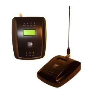  MGI R2000 Radio Frequency Detector