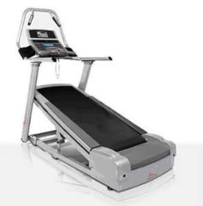 FreeMotion Incline Trainer i7.7 Free Motion VMTL83907  