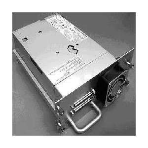  IBM 95p5218 3573 8043 lto3 scsi module Electronics