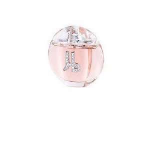  Merveille Pink Perfume 3.4 oz EDP Spray Beauty