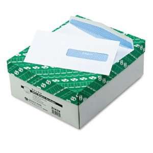   Window Envelopes for Medicare Forms, White, 500/Box