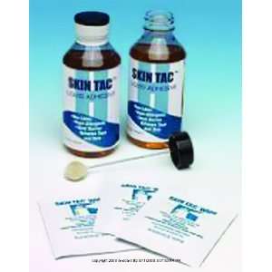   Liquid Adhesive Barrier, Skin Tac Adh 4 oz, (1 EACH) Health